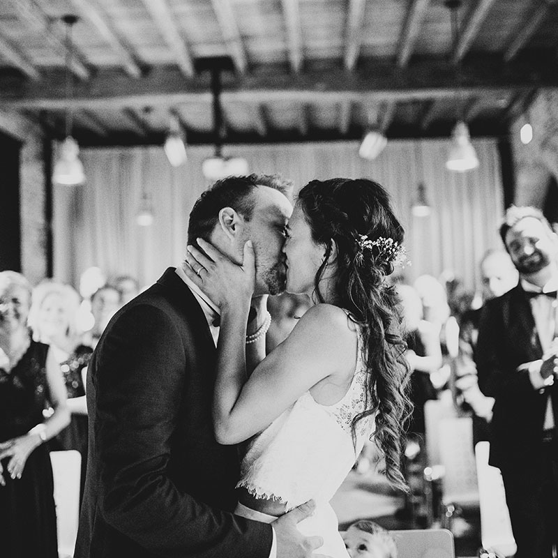 Charlotte_David-6705_q Charlotte_David-6705_q